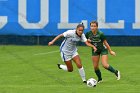 Women’s Soccer vs Babson  Women’s Soccer vs Babson. - Photo by Keith Nordstrom : Wheaton, Women’s Soccer